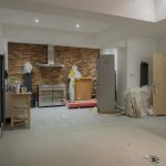Quelles les aides aux travaux de rénovation énergétique ?