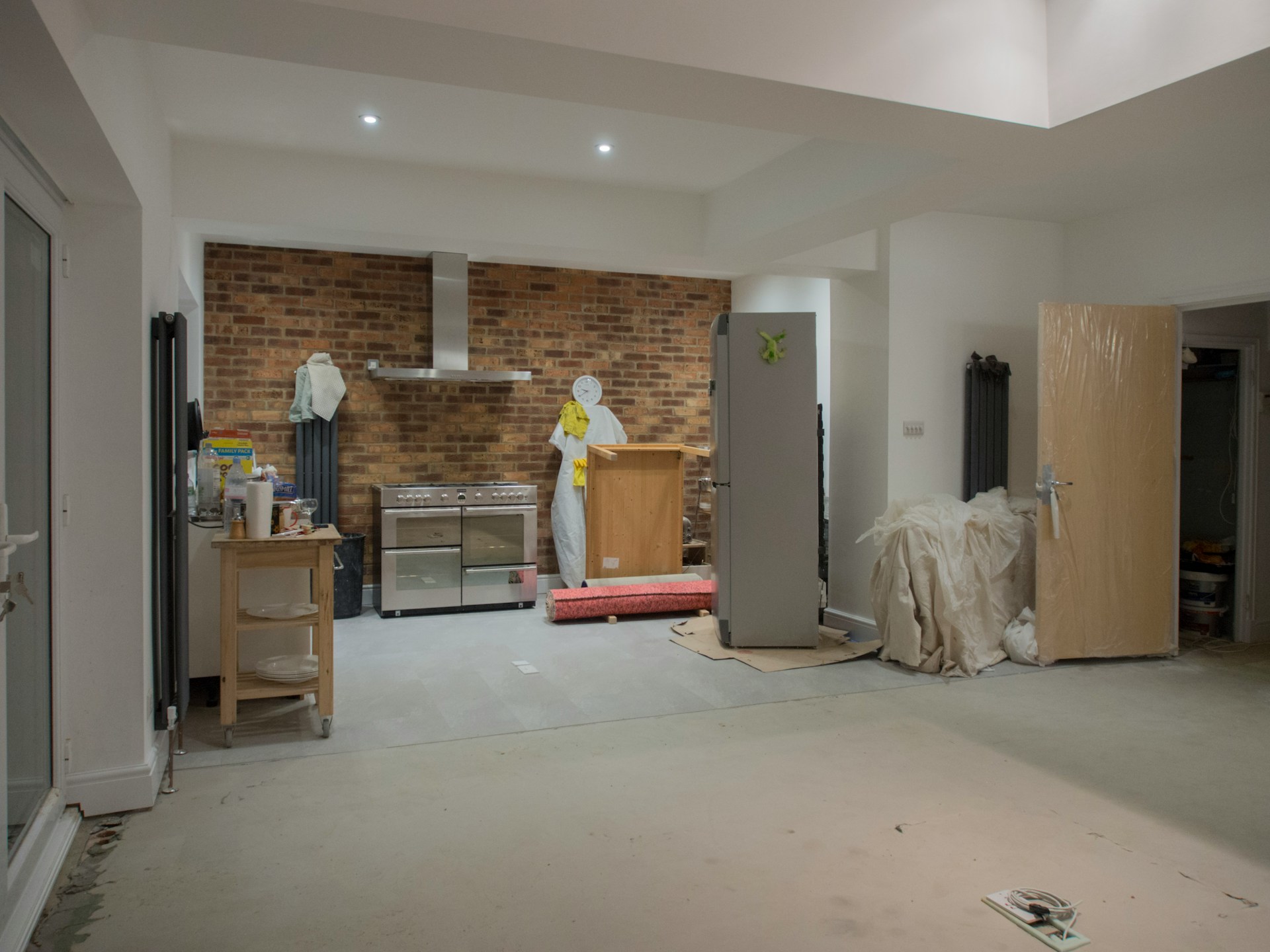 Quelles les aides aux travaux de rénovation énergétique ?