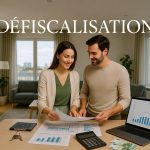 Zoom sur les lois de défiscalisation