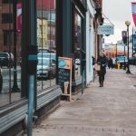 Comment vendre un local commercial vide ?