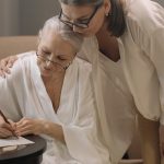 Ma Prime Adapt : quels sont les travaux éligibles ?