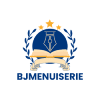 Bjmenuiserie