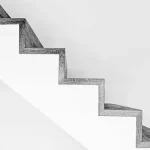 exemple devis escalier bois — Exemple devis escalier bois : mode d’emploi