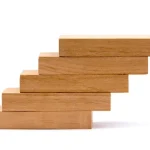 isolation thermique escalier bois — Isolation thermique escalier bois : définition, effets et limites