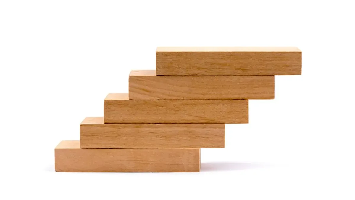 isolation thermique escalier bois — Isolation thermique escalier bois : définition, effets et limites