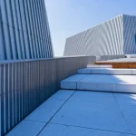 modele de garde corps exterieur — Modèle de garde corps extérieur : comprendre et agir