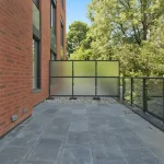 norme hauteur garde corps terrasse — Norme hauteur garde corps terrasse : ce qu’il faut savoir