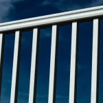 prix garde corps aluminium exterieur — Prix garde corps aluminium extérieur : ce qu’il faut prévoir