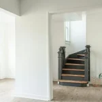 renovation escalier bois avant apres — Renovation escalier bois avant après : ce qu’il faut savoir