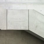 transformer un escalier bois en escalier beton — Transformer un escalier bois en escalier béton : mode d’emploi